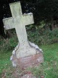 image of grave number 104791